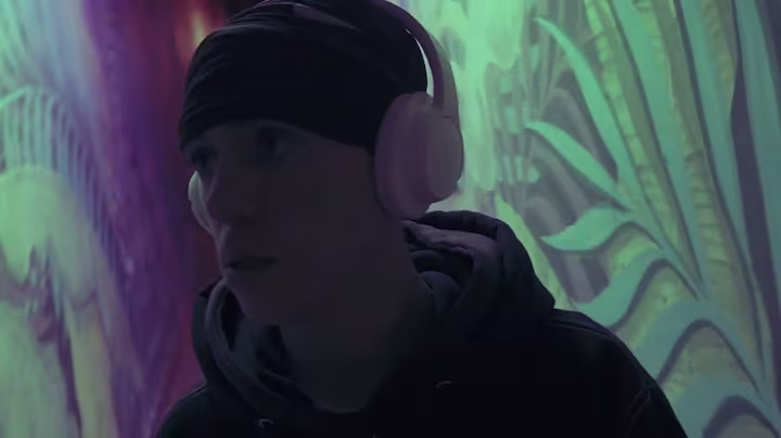 Video clip - Empezar de 0